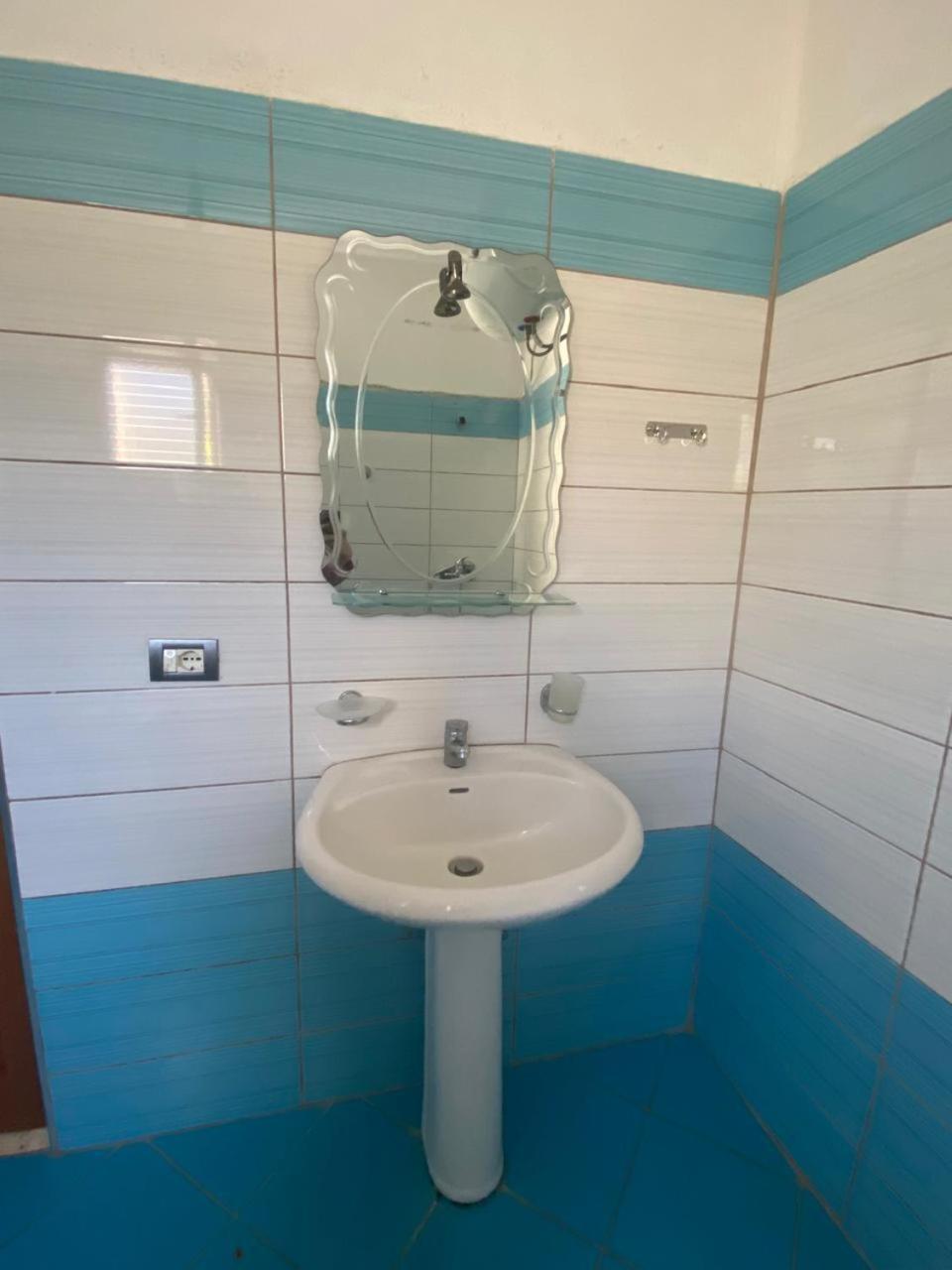 Holiday Home Saranda