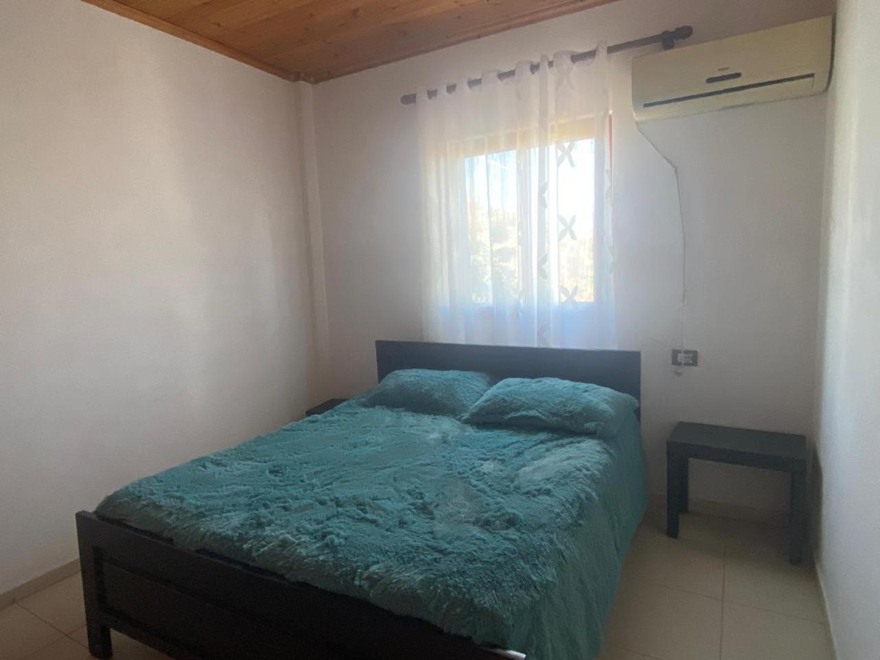 Dom wakacyjny Holiday Home